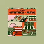 SynthcoDeMayo24 - WAVELOR JAM